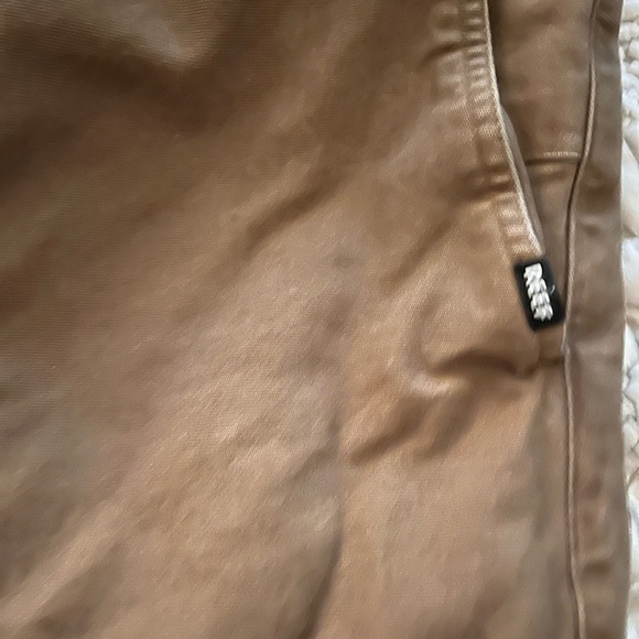 Reef Drawstring pants - Picture 3 of 4
